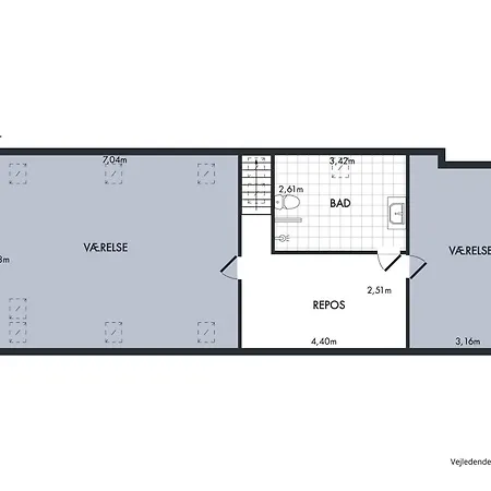 Townhouse In With Sustainability At Heart Vila
